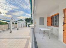 Venta - Apartment / flat - Torrevieja - La Mata