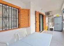 Venta - Apartment / flat - Torrevieja - La Mata