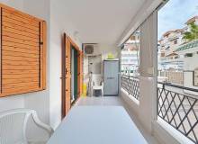 Venta - Apartment / flat - Torrevieja - La Mata