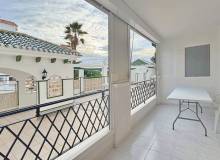 Venta - Apartment / flat - Torrevieja - La Mata
