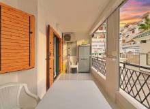 Venta - Apartment / flat - Torrevieja - La Mata