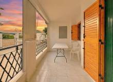 Venta - Apartment / flat - Torrevieja - La Mata