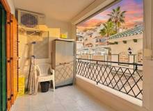 Venta - Apartment / flat - Torrevieja - La Mata