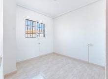 Venta - Apartment / flat - Torrevieja - La Mata