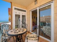 Venta - Apartment / flat - Torrevieja - La Mata