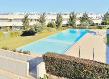 Venta - Apartment / flat - Torrevieja - Los Balcones