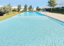 Venta - Apartment / flat - Torrevieja - Los Balcones