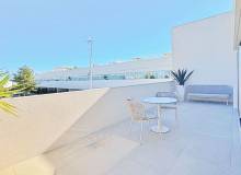 Venta - Apartment / flat - Torrevieja - Los Balcones