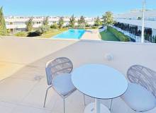 Venta - Apartment / flat - Torrevieja - Los Balcones