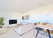 Venta - Apartment / flat - Torrevieja - Los Balcones