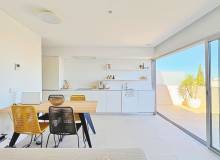 Venta - Apartment / flat - Torrevieja - Los Balcones