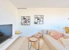 Venta - Apartment / flat - Torrevieja - Los Balcones