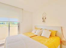 Venta - Apartment / flat - Torrevieja - Los Balcones