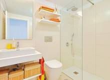 Venta - Apartment / flat - Torrevieja - Los Balcones