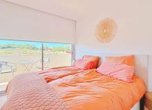 Venta - Apartment / flat - Torrevieja - Los Balcones