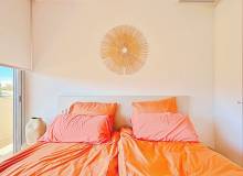 Venta - Apartment / flat - Torrevieja - Los Balcones