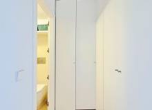 Venta - Apartment / flat - Torrevieja - Los Balcones