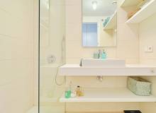 Venta - Apartment / flat - Torrevieja - Los Balcones