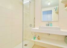 Venta - Apartment / flat - Torrevieja - Los Balcones