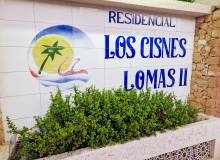 Venta - Apartment / flat - Torrevieja - Nueva Torrevieja