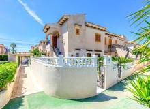 Venta - Apartment / flat - Torrevieja - Nueva Torrevieja