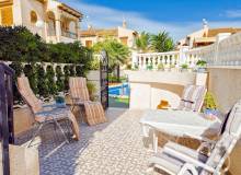 Venta - Apartment / flat - Torrevieja - Nueva Torrevieja