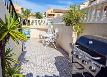 Venta - Apartment / flat - Torrevieja - Nueva Torrevieja