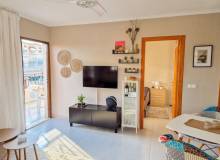 Venta - Apartment / flat - Torrevieja - Nueva Torrevieja