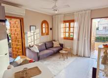 Venta - Apartment / flat - Torrevieja - Nueva Torrevieja