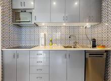 Venta - Apartment / flat - Torrevieja - Nueva Torrevieja