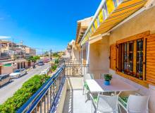 Venta - Apartment / flat - Torrevieja - Nueva Torrevieja