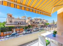 Venta - Apartment / flat - Torrevieja - Nueva Torrevieja