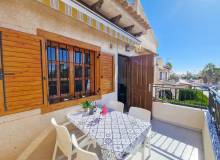 Venta - Apartment / flat - Torrevieja - Nueva Torrevieja