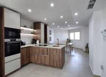 Venta - Apartment / flat - Torrevieja - Playa Acequion