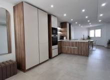 Venta - Apartment / flat - Torrevieja - Playa Acequion