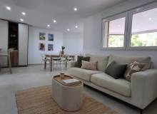 Venta - Apartment / flat - Torrevieja - Playa Acequion