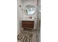 Venta - Apartment / flat - Torrevieja - Playa Acequion