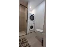 Venta - Apartment / flat - Torrevieja - Playa Acequion