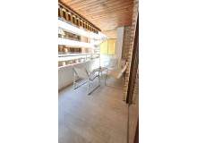 Venta - Apartment / flat - Torrevieja - Playa Acequion