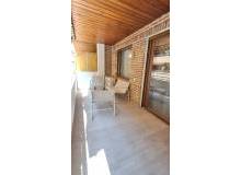 Venta - Apartment / flat - Torrevieja - Playa Acequion