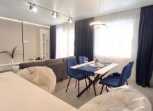 Venta - Apartment / flat - Torrevieja - Playa Acequion