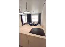 Venta - Apartment / flat - Torrevieja - Playa Acequion