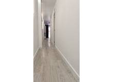 Venta - Apartment / flat - Torrevieja - Playa Acequion