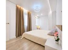 Venta - Apartment / flat - Torrevieja - Playa Acequion
