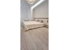 Venta - Apartment / flat - Torrevieja - Playa Acequion