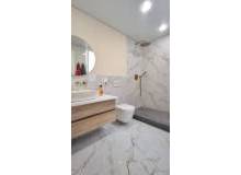 Venta - Apartment / flat - Torrevieja - Playa Acequion