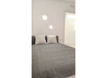 Venta - Apartment / flat - Torrevieja - Playa Acequion