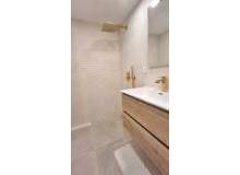 Venta - Apartment / flat - Torrevieja - Playa Acequion