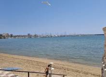 Venta - Apartment / flat - Torrevieja - Playa Acequion