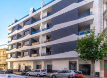 Venta - Apartment / flat - Torrevieja - Playa de El Cura
